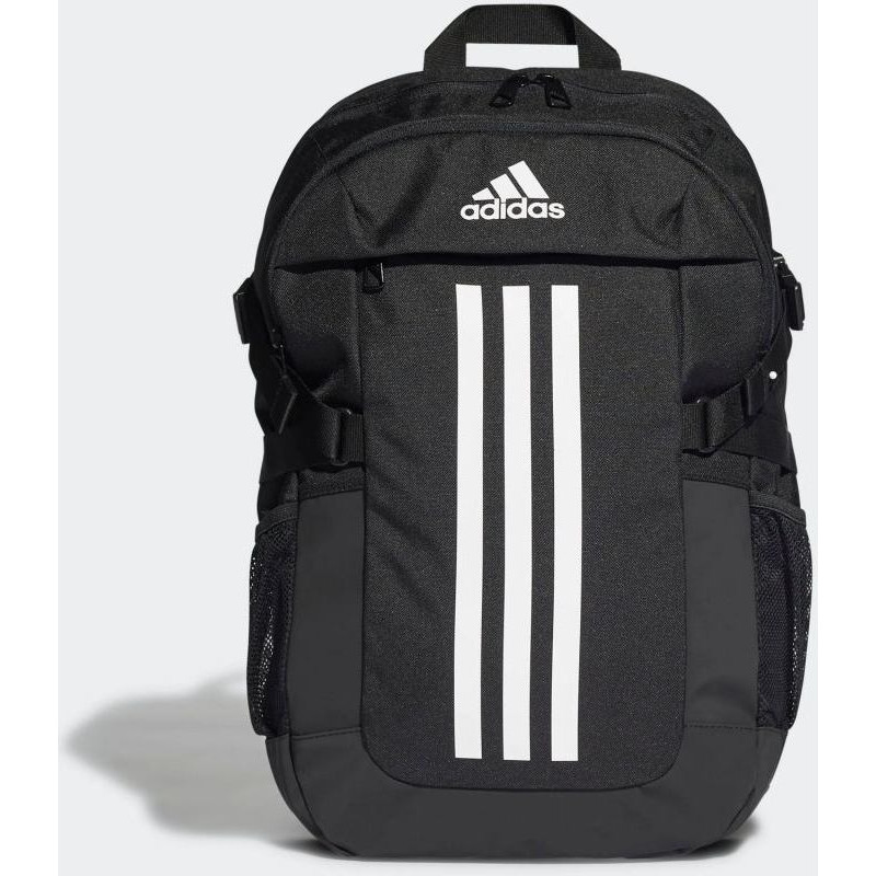 Adidas Power VI Backpack HB1324 (One size)