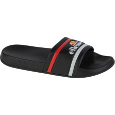 Ellesse Lion Slides M EL11M74503-02 Flip-Flops (43)