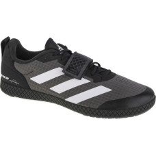 Adidas The Total M GW6354 shoes (40 2/3)