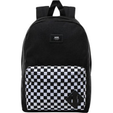 Vans New Skool Backpack VN0002TL20B1 (One size)
