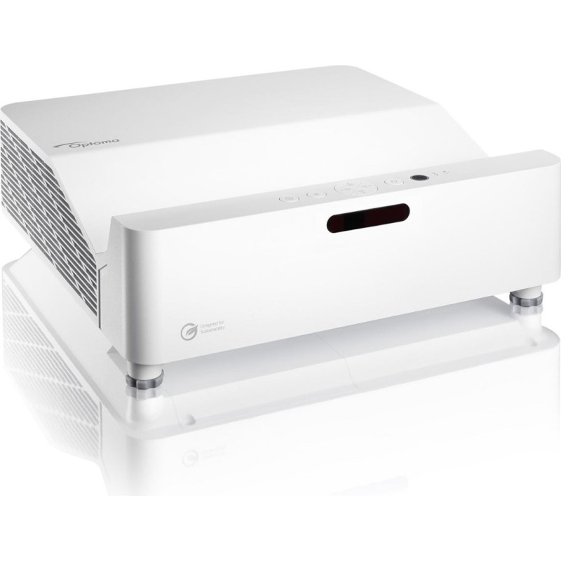 Optoma Projektor gt3500hdr