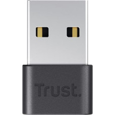 Trust Adapter bluetooth myna 5.4