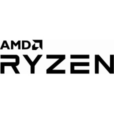AMD Procesor ryzen 5 8600g 100-100001237box