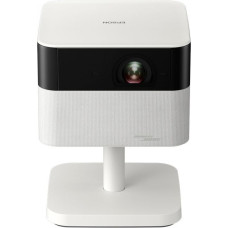 Epson Projektor mini laser ef-71 biały z podstawą fhd/700l/5m:1