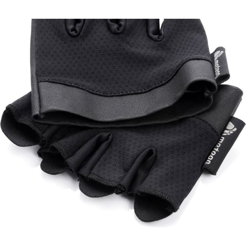 Meteor GRIP V-100 training gloves (Rękawiczki-XXL)
