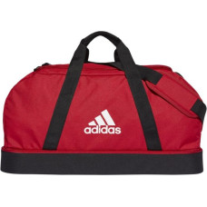 Adidas Tiro Duffel Bag BC M GH7272 (58 x 29 x 30)