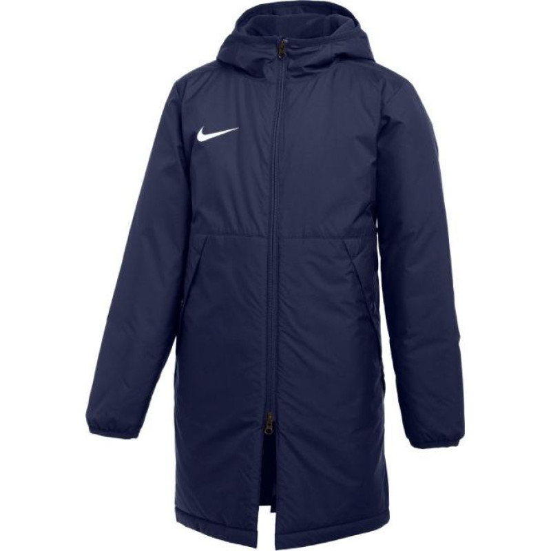Nike Park 20 Junior Coat CW6158-451 (S ( 128 - 137 ))