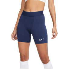 Nike Df Strike NP Short W DH8327 410 (XL)