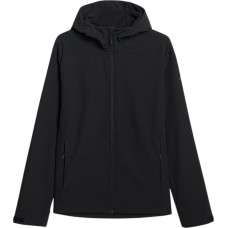 4F Jacket 4F M362 M 4FWAW25TSOFM362 20S (M)