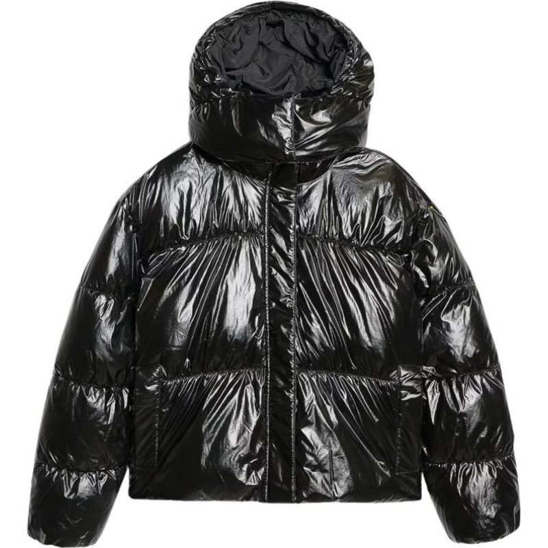 4F Jacket 4F F0716 W 4FWAW25TDJAF0716 20S (XL)