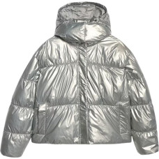 4F Jacket 4F F0716 W 4FWAW25TDJAF0716 27S (S)