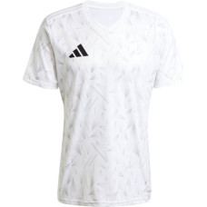 Adidas Team Icon 25 M T-shirt JN6986 (XL)