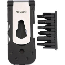 Nextool Multitool rowerowy nextool bicycle tool ne0122 14w1