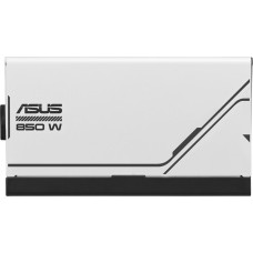 Asus Zasilacz asus prime 850w gold