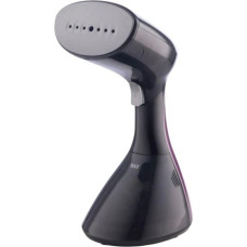 Gorenje Parownica do ubrań gorenje gs2100bkv 2100w