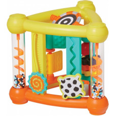 B-Kids Aktywne centrum zabawy infantino