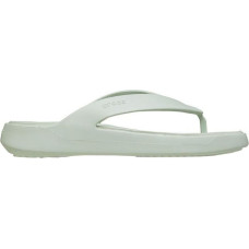 Crocs Getaway Flip Flip-Flops W 209589 3VS (38-39)