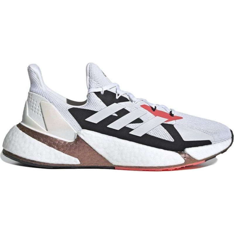 Adidas X9000L4 M FW8388 Running Shoes (391/3)