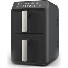 Maestro Frytownica beztłuszczowa 2400w mr-761 maestro