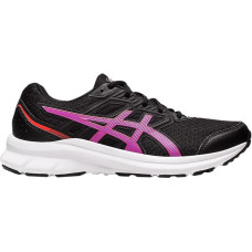 Asics Jolt 3 W 1012A908 013 Running Shoes (37)