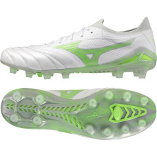 Mizuno Morelia Neo IV Beta Elite FG shoes P1GA254237 (piłka nożna)