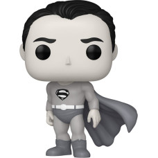 Funko Pop! Heroes: Adventures of Superman - Superman'50​ #000 Vinyl Figure