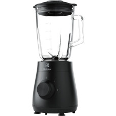 Electrolux Blender kielichowy electrolux e3tb1-4gg