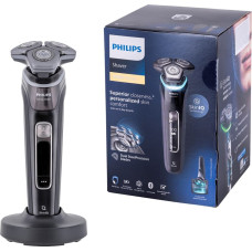 Philips Golarka philips series 9000 s9976/55