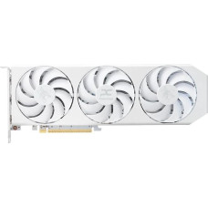 Powercolor rx 9060xt hellhound spectral white oc 16gb retail