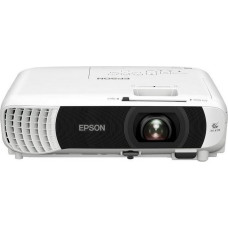 Epson Projektor eb-fh08 3lcd/fhd/3600l/16k:1/16:9