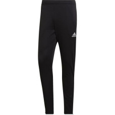 Adidas Entrada 22 M HC0332 pants (XS)