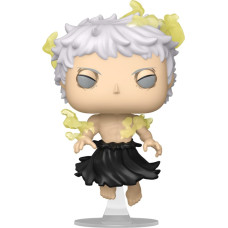 Funko Pop! Animation: My Hero Academia - All For One #2161 Vinyl Figure