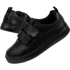 Puma Courtflex Infants Jr shoes 371544 06 (20)