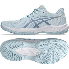 Asics Upcourt 6 W 1072A107 020 Volleyball Shoes (40)