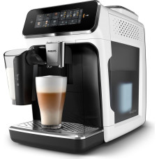 Philips Ekspres ciśnieniowy philips ep 3343/50