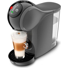 Delonghi Ekspres do kawy delonghi dolce gusto edg226.a