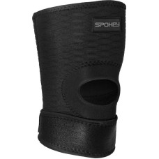 Spokey Lafe H SPK-941940 knee joint stabilizer (XL)