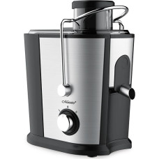 Maestro Sokowirówka 700w mr-802 maestro