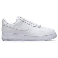 Nike Air Force 1 '07 Next W shoes DC9486-101 (39)