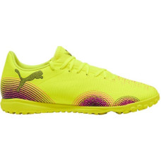 Puma Future 8 Play TT M 108378 03 football boots (40)