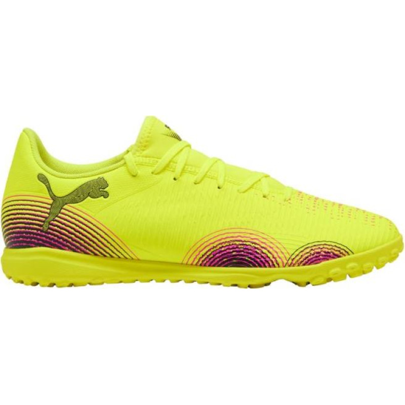 Puma Future 8 Play TT M 108378 03 football boots (40)