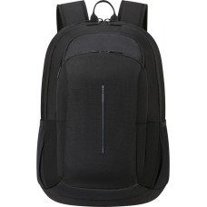 American Tourister Plecak na laptopa 17.3 cala urban grove czarny