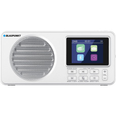 Blaupunkt DR6WH