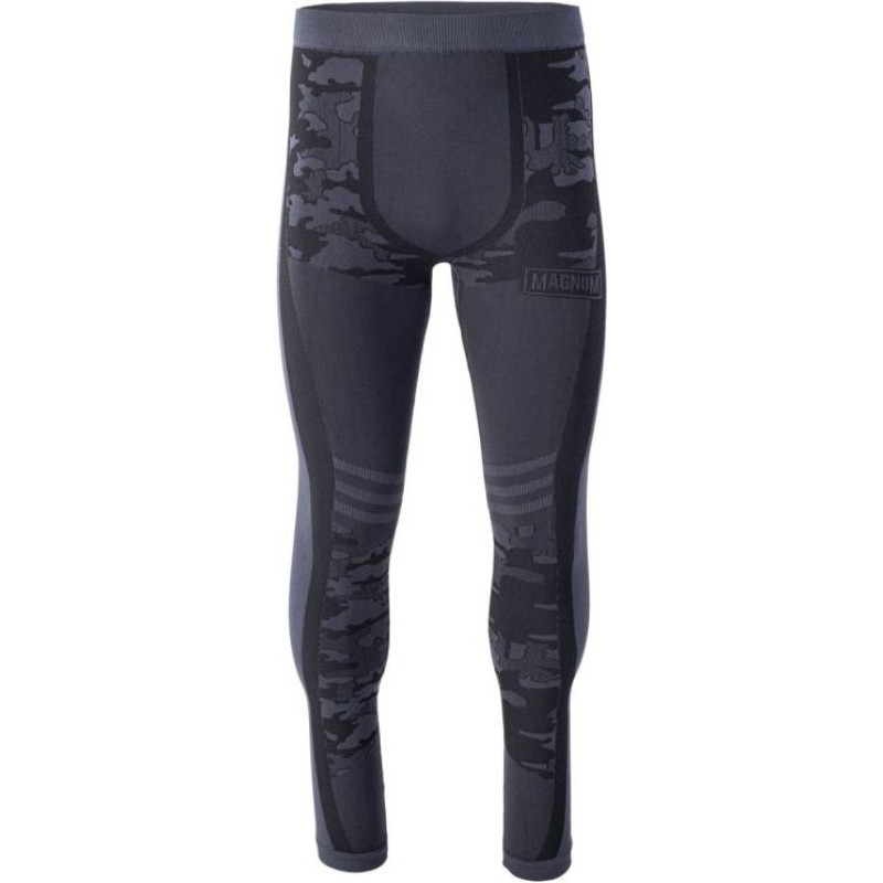 Magnum Camo Bottom Thermoactive Leggings M (M)