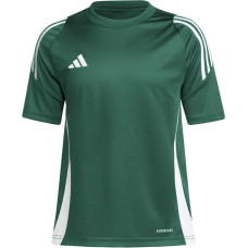 Adidas Tiro 24 Jr T-shirt IS1028 (128CM)