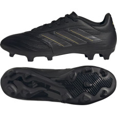 Adidas COPA PURE.2 League FG M IG8717 shoes (47 1/3)