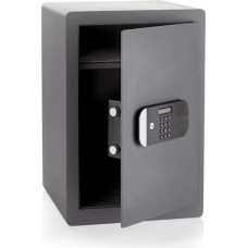 Yale Home Sejf profesjonalny ysfm maximum ochrony