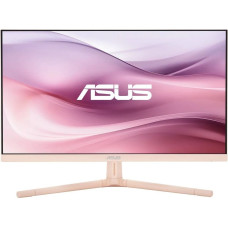 Asus Monitor 27 cali vu279cfe-g vu ips 100hz hdmi usb-c 15w