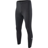 IQ Erso Pants M 92800350387 (L)