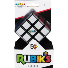 Rubik´s Cube Kubs, 3x3